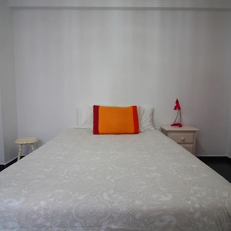 Appartamento Barrio De Triana - Numancia Siviglia Esterno foto
